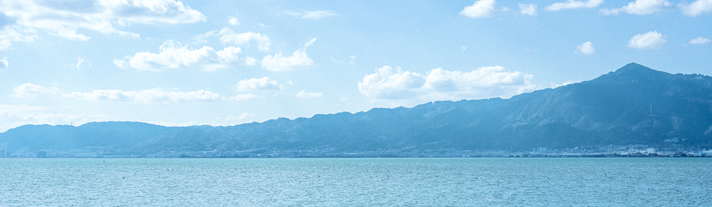 お問い合わせ・ご予約