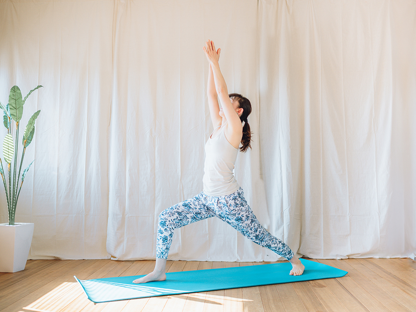 kikimimiyogaトップイメージ