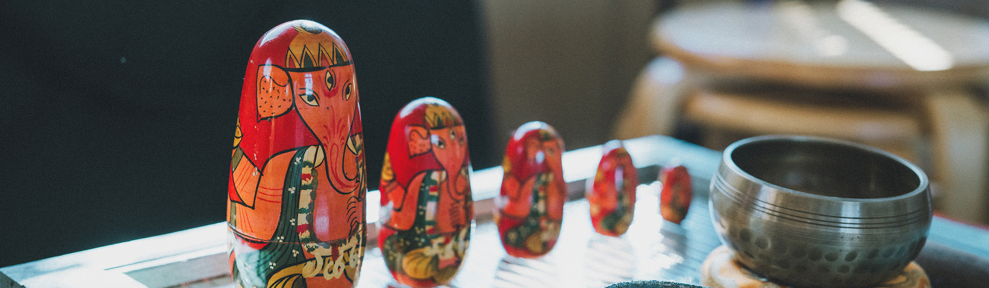 ヘッドマルマケア