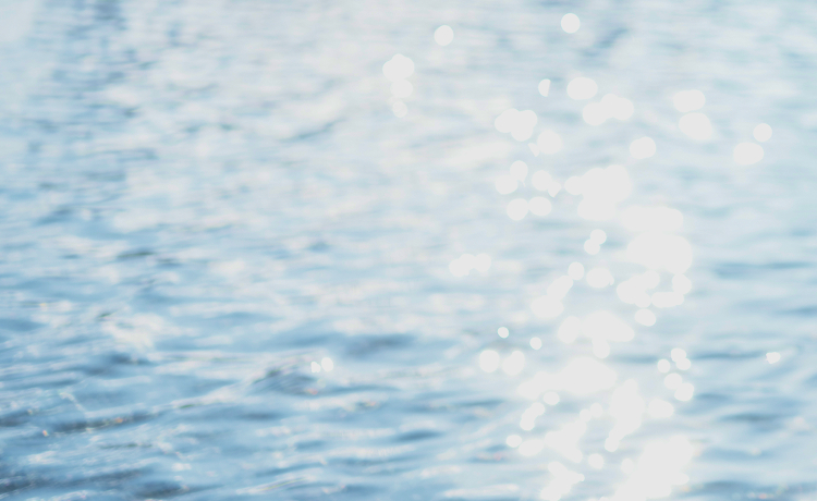 ビギナーアシュタンガショートクラス